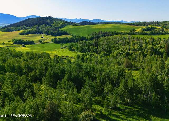 Property at LOT 2 Deer Crk, Freedom, ID 83120