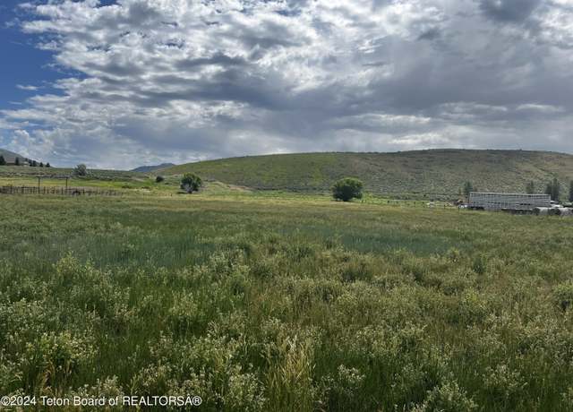 Property at 20086 Us-30, Montpelier, ID 83254