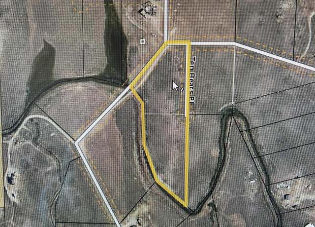 Property at TBD Washakie Dr, Daniel, WY 83115