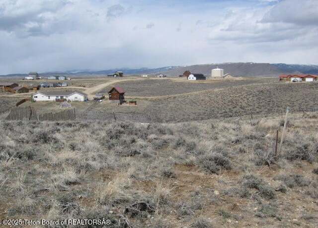 Property at Indianwood, Boulder, WY 82923