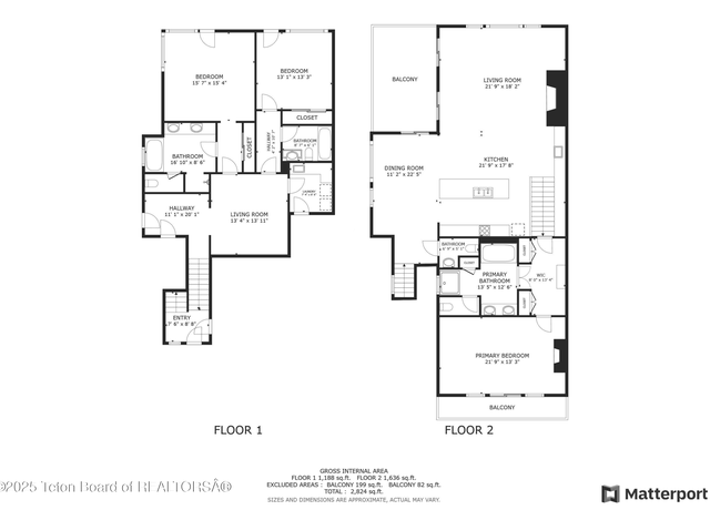 Property at 3090 Garnet Rd Unit SHARE B, Teton Village, WY 83025, 3 beds, 3.5 baths