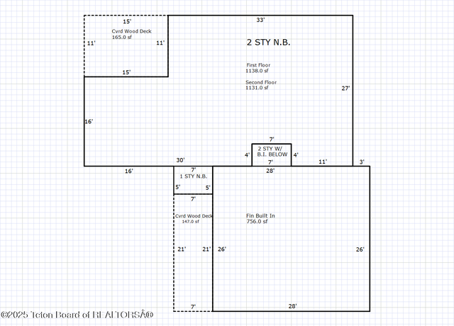 Property at 524 Lower Snow King Loop #241, Jackson, WY 83001, 4 beds, 4 baths