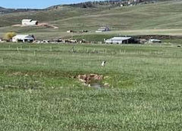 Property at LOT 2 Mantua Ln, Afton, WY 83110