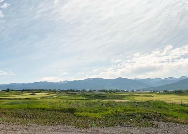 Property at 1420 Spotted Fawn Ct, Driggs, ID 83422