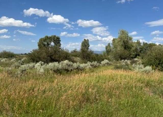 Property at 7757 Spoon Dr, Victor, ID 83455