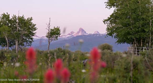 Photo of W 4000, Driggs, ID 83422