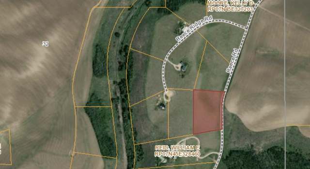 Photo of Reece Rd, Felt, ID 83424