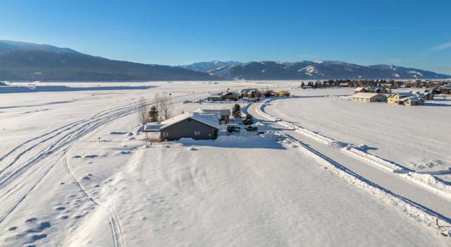 Photo of Lot 29 Aster Loop, Alpine, WY 83128