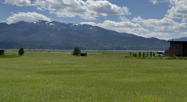 Photo of 169 Palisades Dr, Alpine, WY 83128