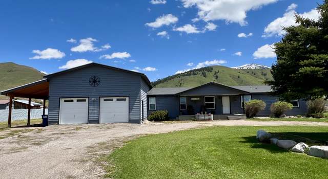 Photo of 3272 Wy-241, Afton, WY 83110