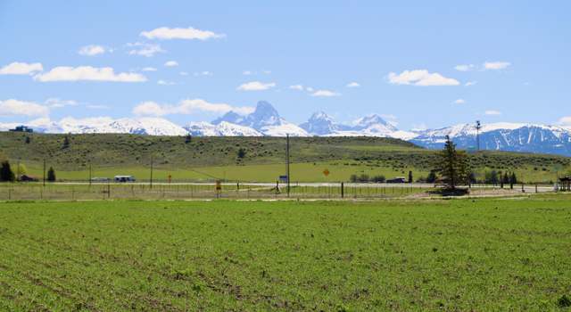 Photo of TBD N 3500 W, Tetonia, ID 83452
