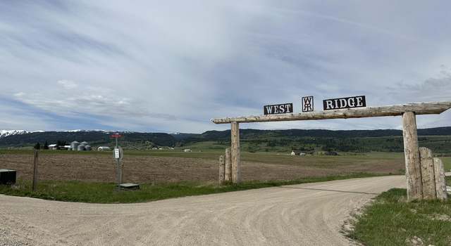 Photo of 8309 Fawn Ln, Tetonia, ID 83452