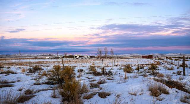 Photo of 8 Zane Grey Pl, Big Piney, WY 83113