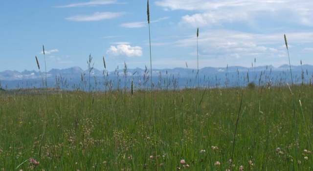 Photo of 1409 Daniel Merna Rd, Daniel, WY 83115