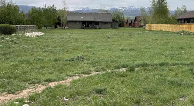Photo of 8265 Cutthroat Ln, Victor, ID 83455