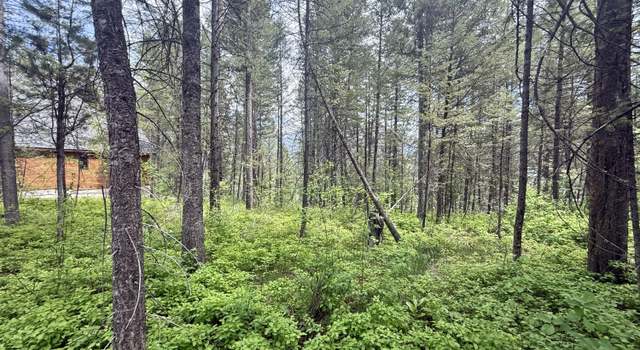 Photo of LOT 226 Pinecrest, Alpine, WY 83128