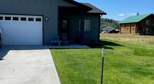 Photo of 314 #2 Snake River Dr Unit 10, Alpine, WY 83128