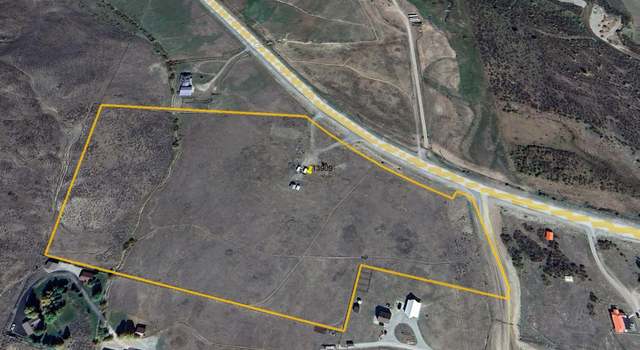 Photo of 13909 US Hwy 189 & 191, Bondurant, WY 82922