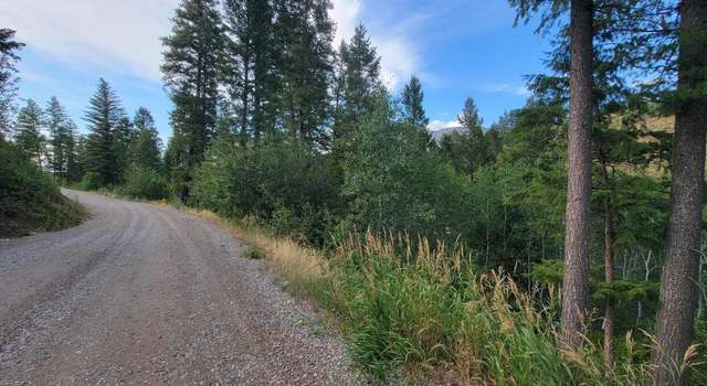 Photo of L37B4 Cutthroat Run, Irwin, ID 83428
