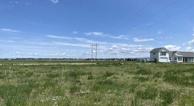 Photo of 723 Peak View Rd, Victor, ID 83455