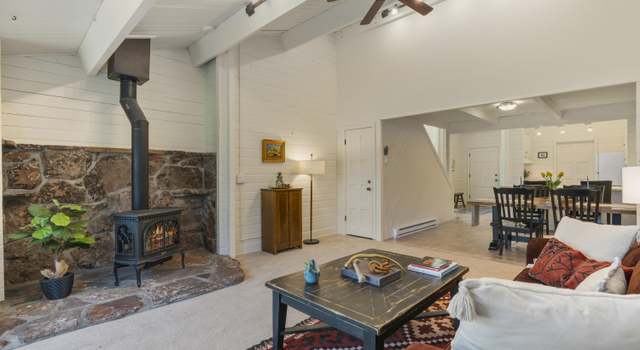 Photo of 1655 W Big Dr #602, Jackson, WY 83001