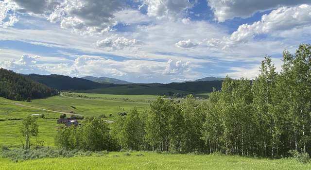 Photo of 9 Ridge, Freedom, ID 83120