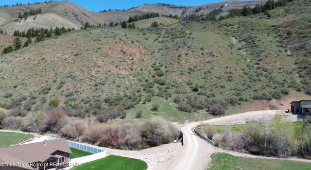 Photo of Lot 52 Huckleberry, Afton, WY 83110