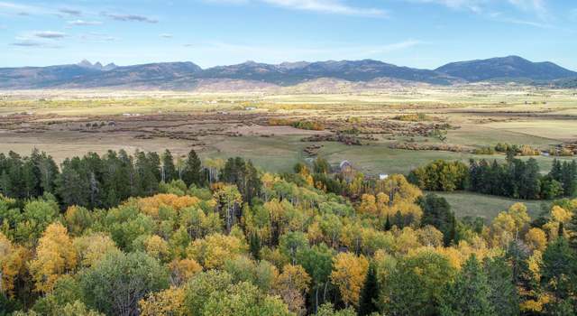 Photo of 5000 Grove Rd, Victor, ID 83455