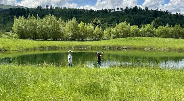 Photo of 43 River Trail, Salt Riv, Alpine, WY 83128