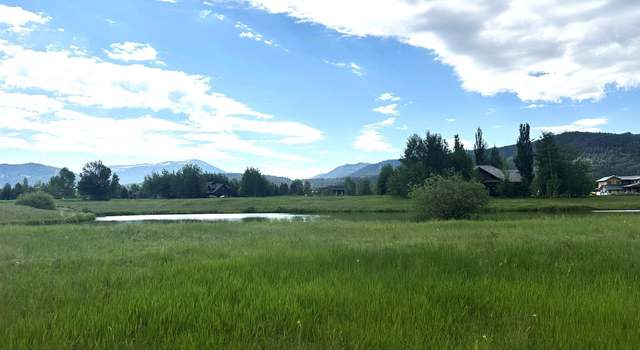 Photo of 13 Kearsley Ln, Victor, ID 83455