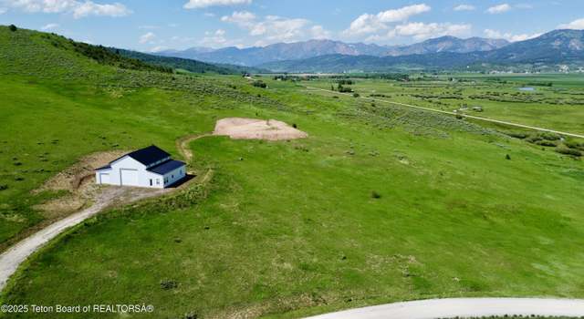 Photo of 18 Black Mtn, Freedom, ID 83120