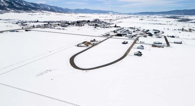 Photo of LOT 73 Etna Vlg, Etna, WY 83120