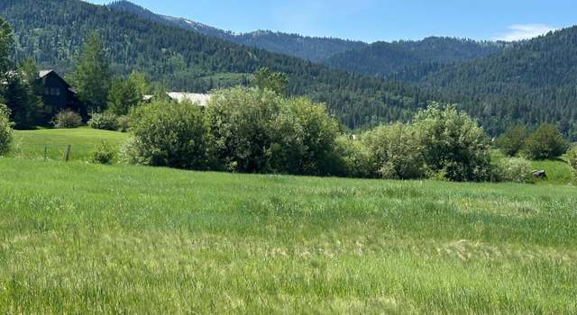 Photo of 17 Hastings Dr, Victor, ID 83455