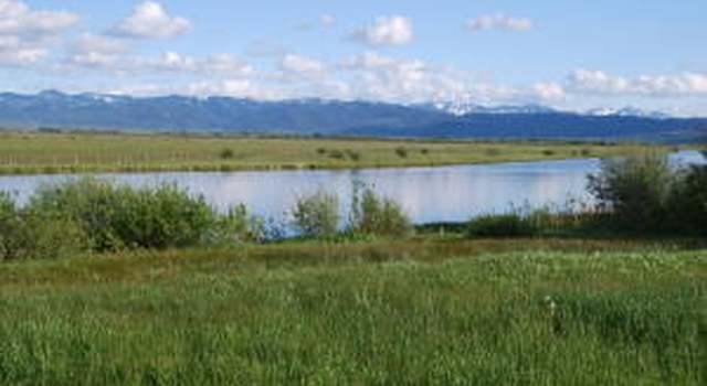Photo of 4233, 4253 S Adams Rd, Driggs, ID 83422
