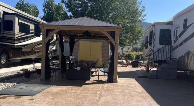 Photo of 773 Oxbow Dr, Thayne, WY 83127