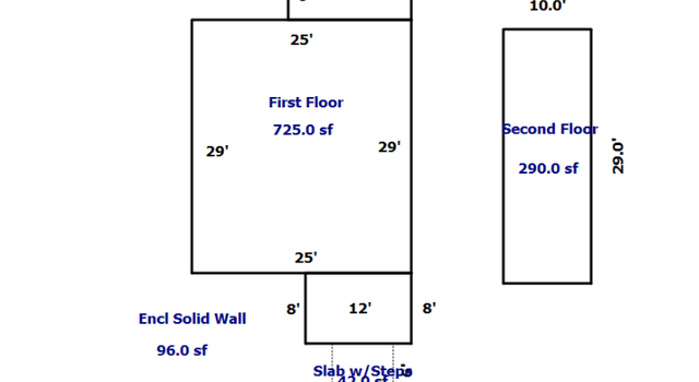 Photo of 108053 Us-89, Etna, WY 83118
