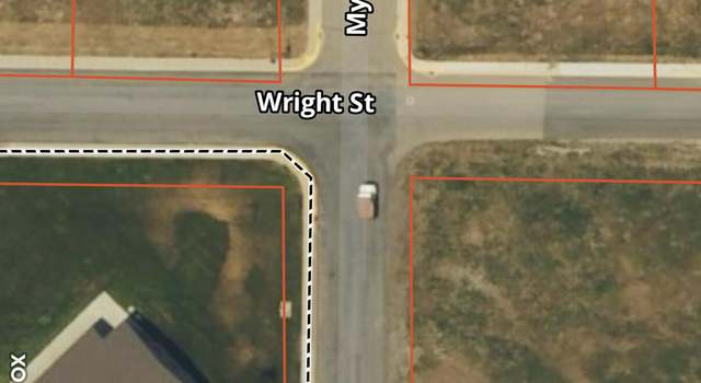 Photo of Meyer St, Thayne, WY 83127