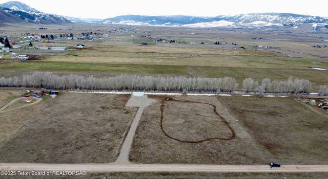 Photo of 225 Wendell Way, Afton, WY 83110