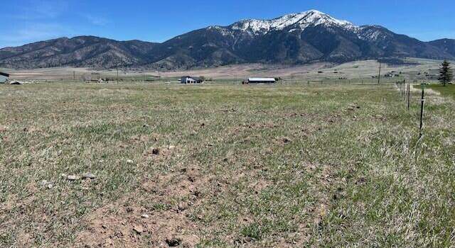 Photo of LOT 20 Irwin N, Swan Valley, ID 83449