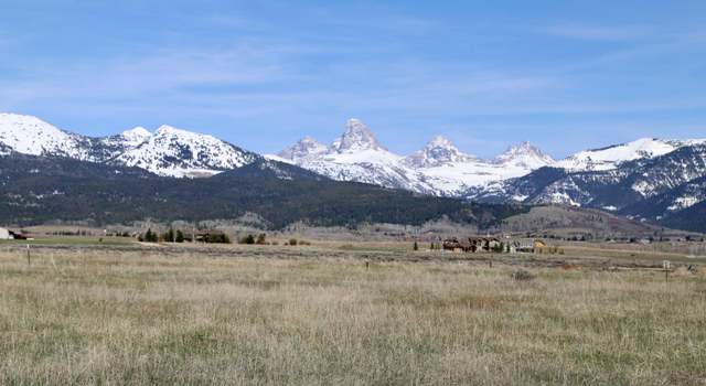 Photo of 1108 Stillwater Loop, Tetonia, ID 83452
