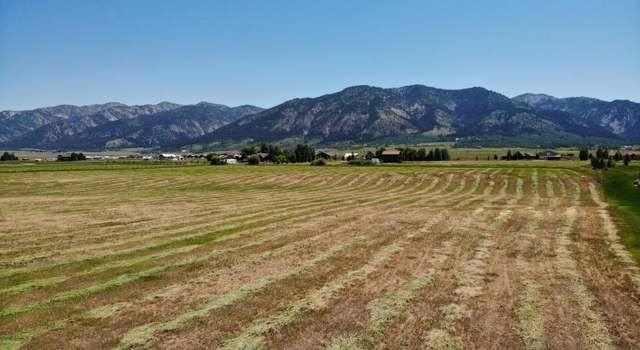 Photo of 24 River Loop, Freedom, WY 83120