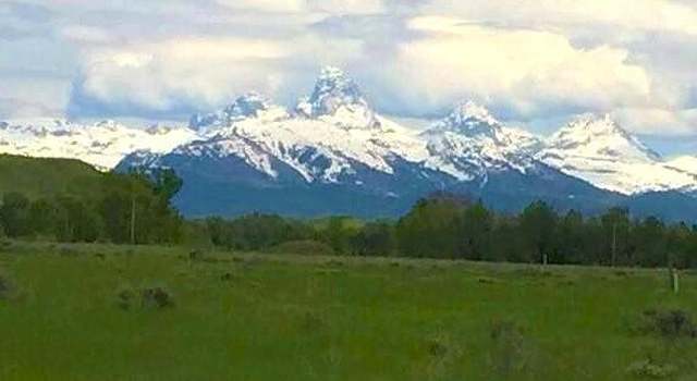 Photo of 10187 North End Trl, Tetonia, ID 83452