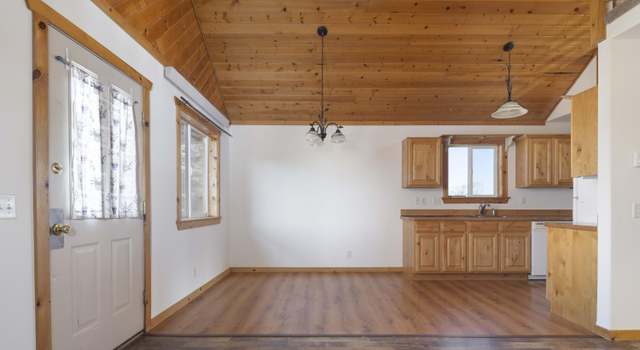 Photo of 263 Friesian Cir #3, Thayne, WY 83127