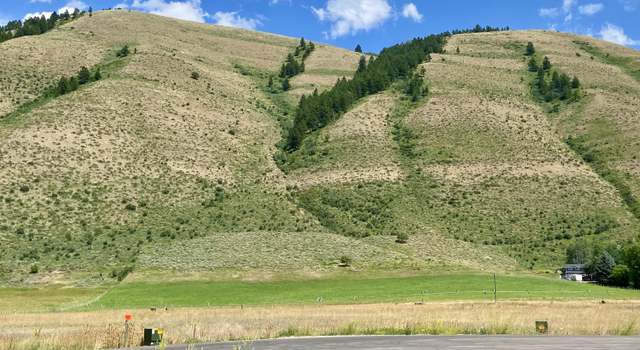 Photo of LOT 27 Arrow Leaf, Afton, WY 83110
