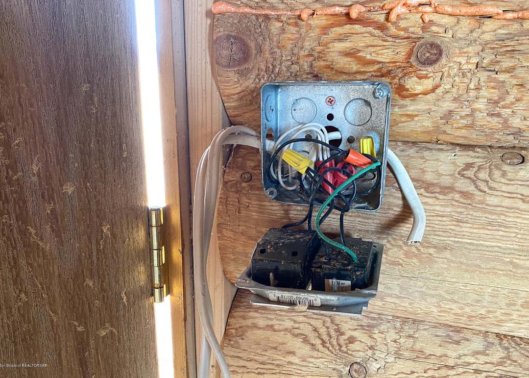350 W 3300, Driggs, ID 83422