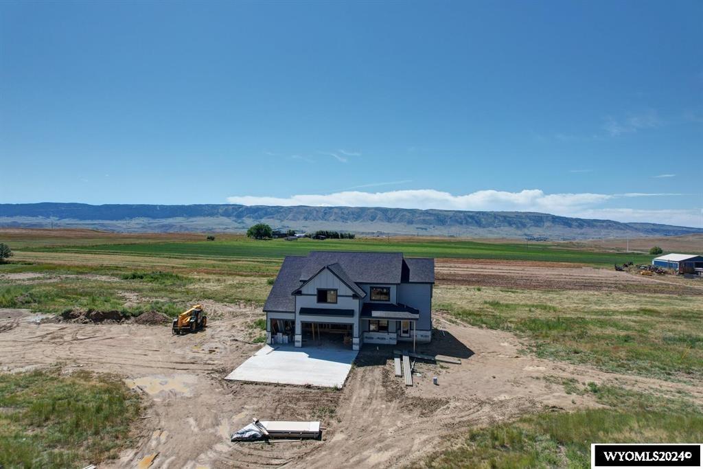 6605 Poison Spider Ln, Mills, WY 82604 MLS 20240031 Redfin