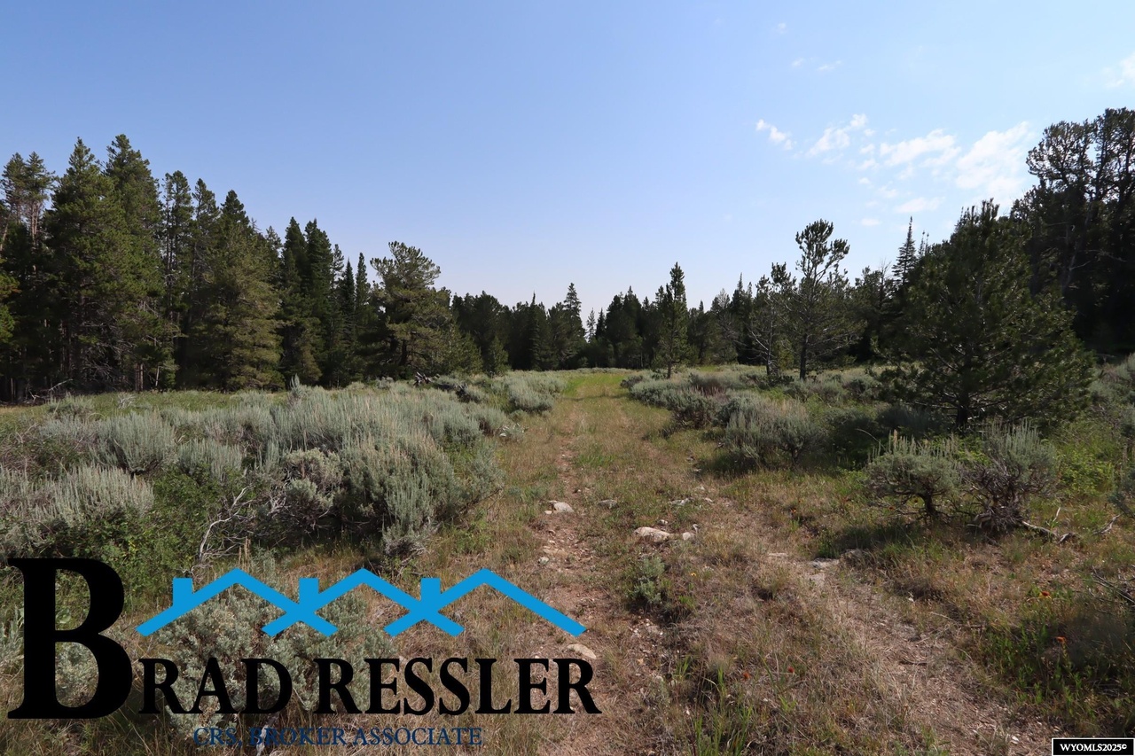 Street Rd, Casper, WY 82601