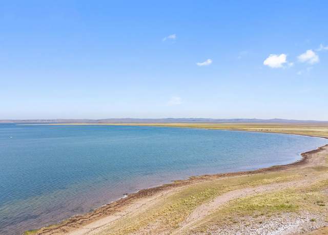 Property at B St Ph 4 T19 Sberg, Rock River, WY 82083