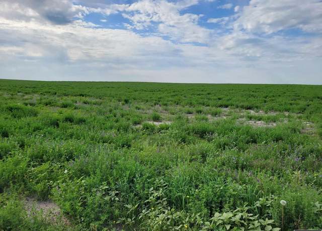 Property at Highway 85 Mile Marker 87, Torrington, WY 82240