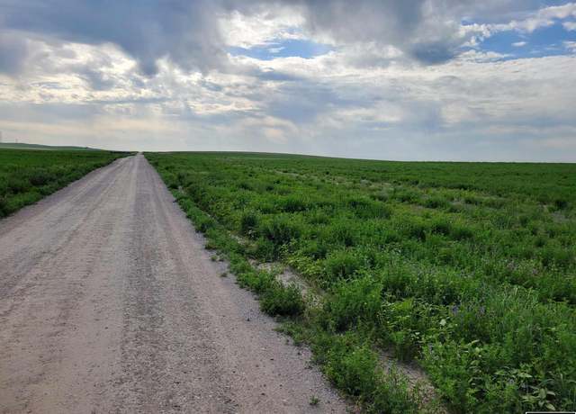 Property at Highway 85 Mile Marker 87, Torrington, WY 82240